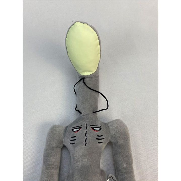 21inches%20Anime%20SCP%20Siren%20Head%20Plush%20Stuff%20Toy%20Bendable%20Doll%20Monster%20Horror%20TV%20Traffic%20Light%20Plushie%20Stuffed%20Doll%20Toys%20For%20Kids%20-%20Image%207