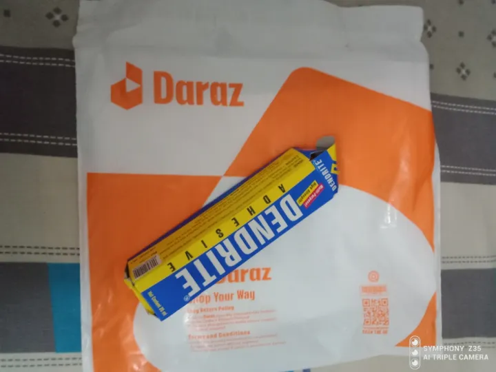 Dendrite%20adhesive%20glue%20-%20Image%203