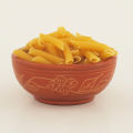 Berrak Pasta Kalem Penne (buy 1 get 1). 