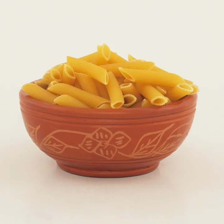 Berrak%20Pasta%20Kalem%20Penne%20(buy%201%20get%201)%20-%20Image%202