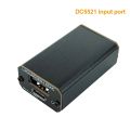 DC 9V-35V 65W full protocol mobile phone fast charging module charger module supports QC4.0 PD2.0/3.0/PPS.