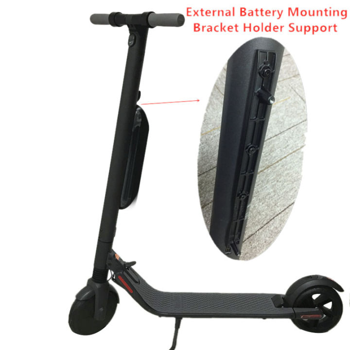 %E3%80%90Popular%E3%80%91%20Electric%20Scooter%20External%20Brackets%20for%20Ninebot%20ES2/ES4%20-%20Image%203