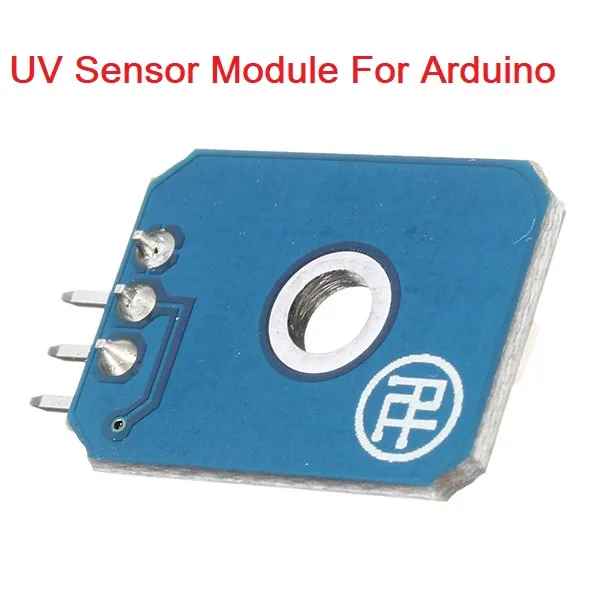 UV%20Sensor%20Module%20UV%20Detection%20Module%20DC%203.3V%205V%203%20Pin%20Leads%20For%20Cables%20UV%20Detection%20Sensors%20Module%20For%20Arduino%C2%A0%20-%20Image%203