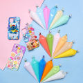 100g Imitation Cream Glue Charms Handmade Whipped Phone Case Decoden Shaker jewelry tools tools professional. 