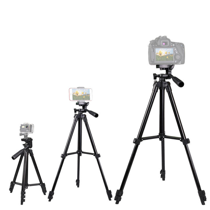 3120A%20Aluminum%20Alloy%20Tripod%20For%20Camera%20And%20Mobile%20(Black%20Colour)%20-%20Highest%20Performance%20-%20Image%203