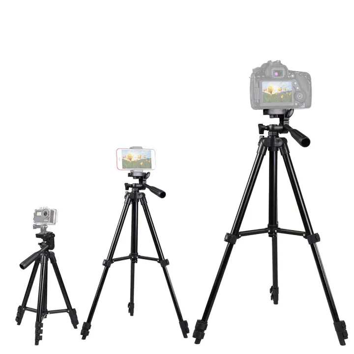 3120A%20Aluminum%20Alloy%20Tripod%20For%20Camera%20And%20Mobile%20(Black%20Colour)%20-%20Highest%20Performance%20-%20Image%203