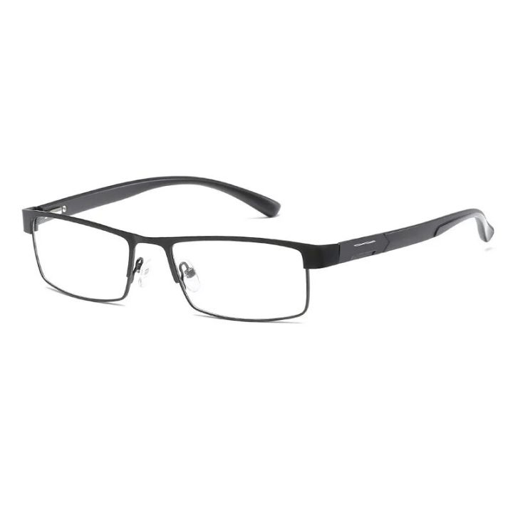 RBENN%20Metal%20Frame%20Men%20Reading%20Glasses%20Vintage%20Business%20Hyperopia%20Eyewear%20Male%20Reading%20EyeGlasses%20+1.25%201.75%202.75%203.75%205.0%206.0%20-%20Image%206