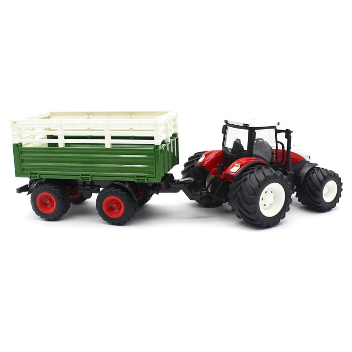 Radio%20controlled%20tractor%201:24%202.4GHz%20-%20Image%204