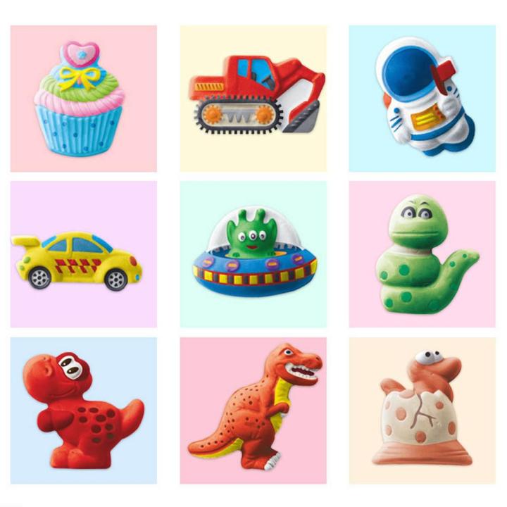 Kids%20Arts%20Crafts%20Set%20DIY%20Painting%20Kit%20Kids%20ChristBirthday%20Gifts%20for%20Boys%20and%20Girls%20Arts%20Crafts%20Sculpture%20Kit%20for%20Kids%20Ages%203%20-%20Image%208