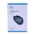 Dell Usb Optical Mouse.