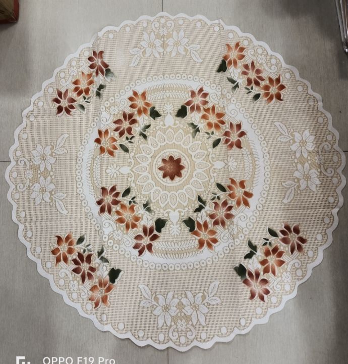 Indian%20rose%20pital%20round%20table%20cover%20(60/60%20inch)%20-%20Image%202