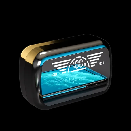 M66%20Pro%20Wireless%20In%20Ear%20Earbuds%20With%20Latest%20Bluetooth%20-%205.3%20-%20Image%203