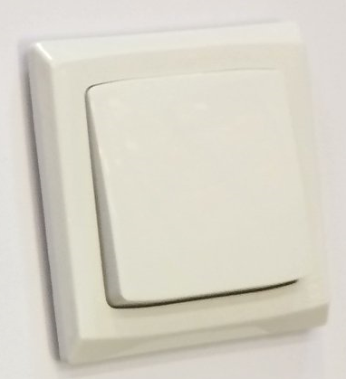 Big Rocker Socket MK Made in Singapore SLIMLINE PLUS 1 Gang 10A Big Rocker One 1Gang ...