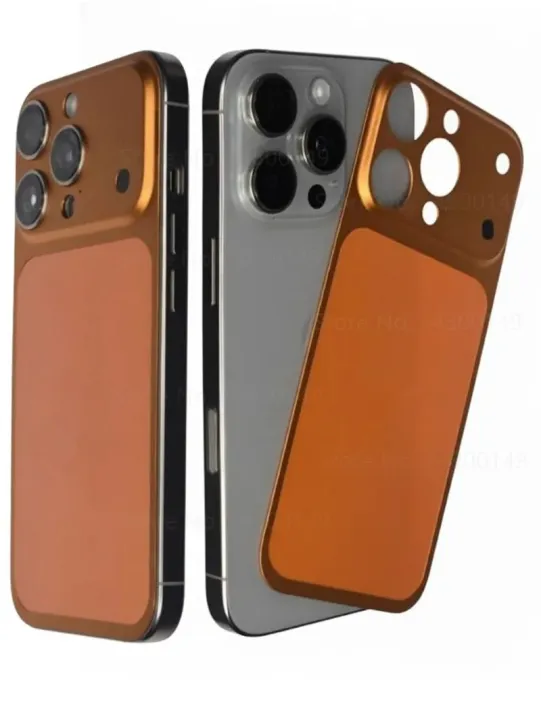 Change%20To%2017Pro%20Max%20Metal%20Back%20Plate%20Case%20for%20IPhone%2016%2015%2014%2013%20Pro%20Max%2016Pro%2015Pro%20i%20Phone%2014Pro%2013Pro%20Converter%20Sticker%20Cover%20-%20Image%203