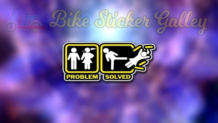 Bike%20Sticker%20-%20Problem%20Solve%20(%20Waterproof%20&%20Premium%20quality)/Bike_Sticker_Gallery%20-%20Image%202