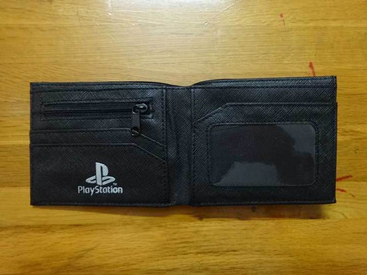 Bag%20Wallet%20Bag%20Game%20Console%20Diagram%20Foreign%20Trade%20PS%20Gamepad%20Money%20Case%20Short%20Two%20Fold%20Money%20-%20Image%204