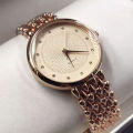 New Ladies Fashionable Wrist Watch+Box - Watch For Women - Watch For Women - Watch For Women.