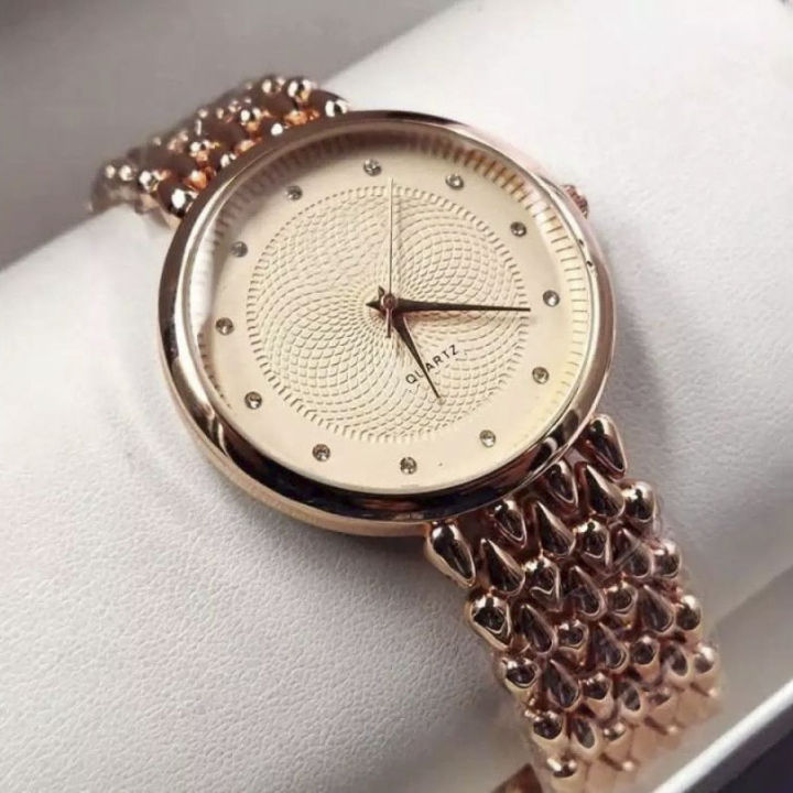 New%20Ladies%20Fashionable%20Wrist%20Watch+Box%20-%20Watch%20For%20Women%20-%20Watch%20For%20Women%20-%20Watch%20For%20Women%20-%20Image%203