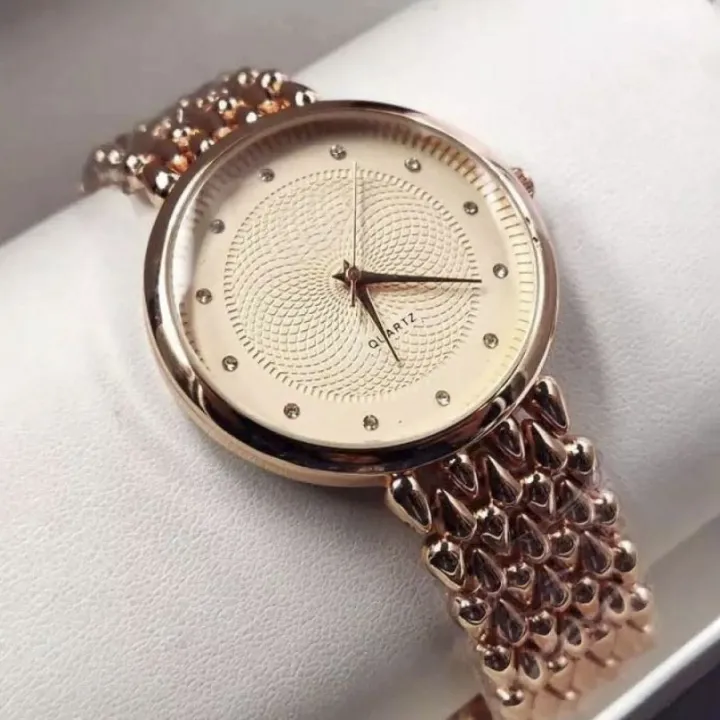New%20Ladies%20Fashionable%20Wrist%20Watch+Box%20-%20Watch%20For%20Women%20-%20Watch%20For%20Women%20-%20Watch%20For%20Women%20-%20Image%203
