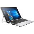 Pre-owned HP Elit X2 1012 G2. 