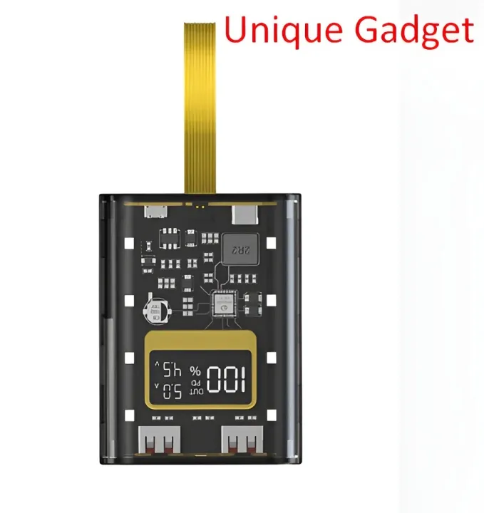 Transparent%20Power%20Bank%2010000Mah%20Fast%20Charging%20Nothing%20powerbank%20-%20Image%203