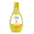 Meril Baby Shampoo 200 ml. 