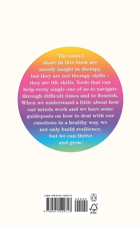 Why%20Has%20Nobody%20Told%20Me%20This%20Before?%20by%20Julie%20Smith%20(Paperback)%20-%20Image%204