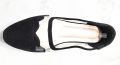 Smart Ladies Heel Shoe - Shoe For Women. 