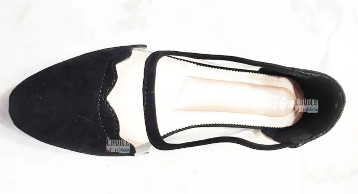 Smart%20Ladies%20Heel%20Shoe%20-%20Shoe%20For%20Women%20-%20Image%206