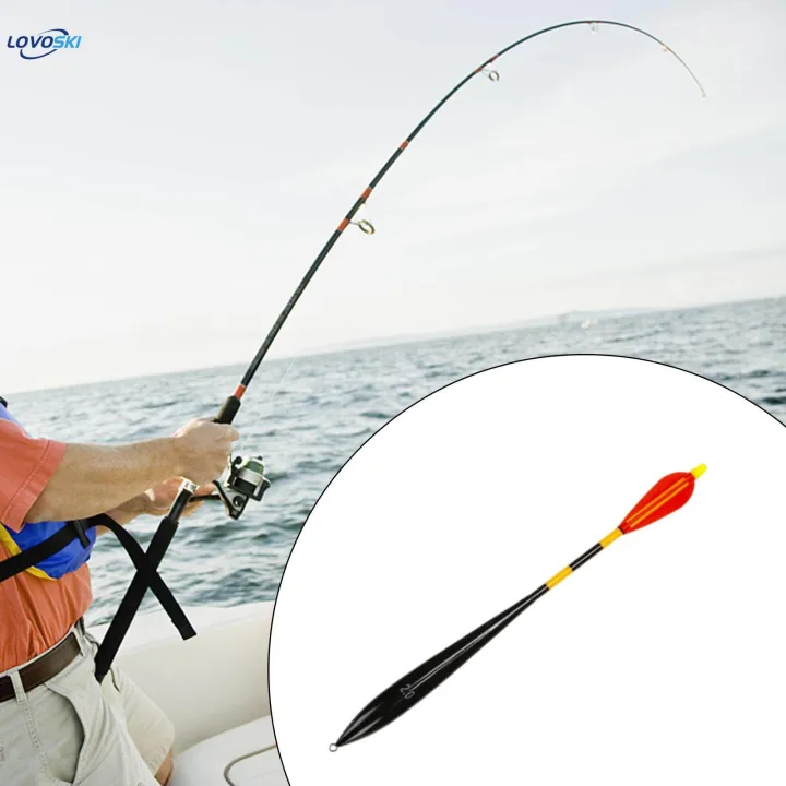Fishing%20Floats%20Fishing%20Bobbers%20Fishing%20Tool%20for%20Reservoir%20Freshwater%20Ponds%20-%20Image%204