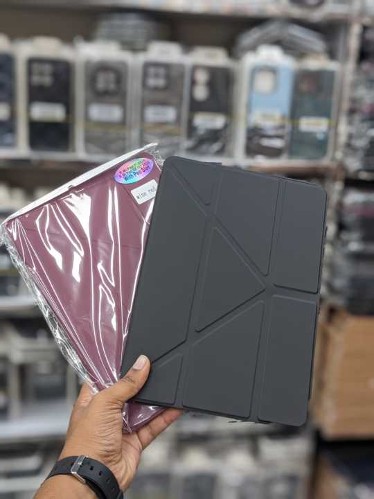 Smart%20Case%20For%20Apple%20iPad%20Pro%209.7%20-%20Image%202