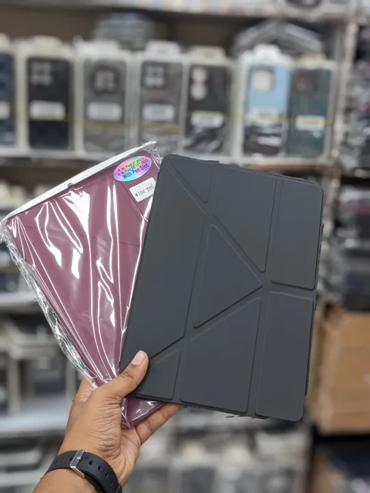 Smart%20Case%20For%20Apple%20iPad%20Pro%209.7%20-%20Image%206