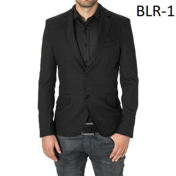 Exclusive Mens Fashionable Blazer.