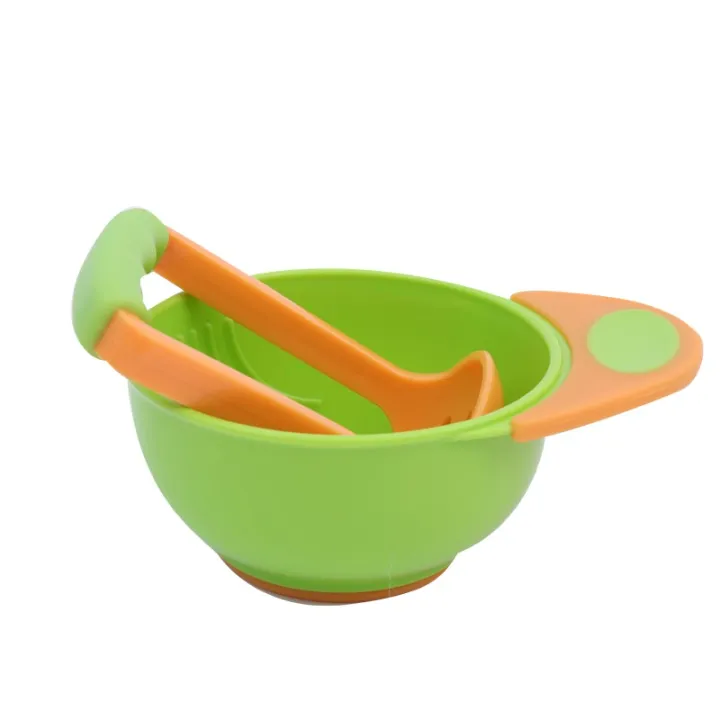 Baby%20Food%20Masher%20Grinding%20Bowl-Multicolor%20-%20Image%205