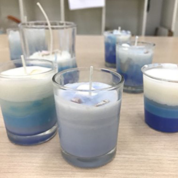 150Pcs%20Natural%20Candle%20Wicks,%2050Pcs%208%20Inch%20Candle%20Wicks,%2050Pcs%206%20Inch%20Candle%20Wicks,%2050Pcs%204%20Inch%20Candle%20Wicks,%20Low%20Smoke%20Natural%20Cotton%20Core%20For%20Candle%20Making,%20Candle%20Diy%20-%20Image%205