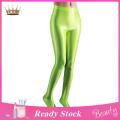 【Fast-selling】 Performance Base Pants High Elasticity Sports Leggings. 