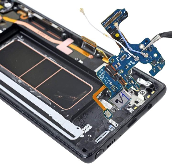 Replacement%20Samsung%20Galaxy%20Note%208%20(SM-N950F)%20Charger%20Port%20Compatible%20with%20Samsung%20Galaxy%20Note%208%20-%20Image%207