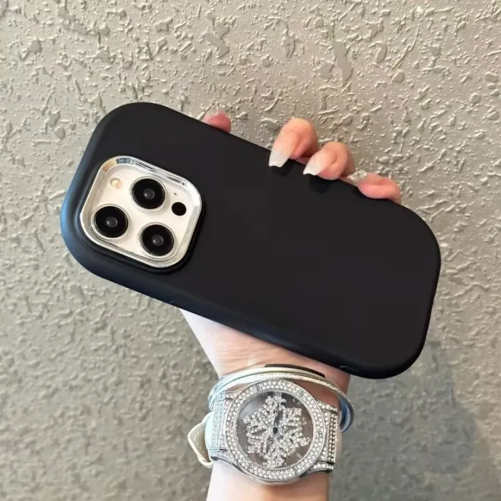 New%20Oval%20Case%20For%20Infinix%20Smart%208%20Pro%207%206%20Plus%205%20Note%2040%2030%20hot%2011%2010%209%20Play%2030i%2020%2020i%20Tecno%20Spark%20Go%202024%2023%2020C%2010C%20-%20Image%206