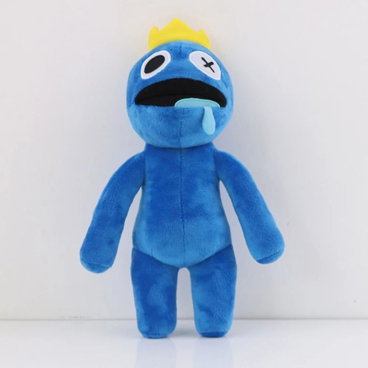 Hot%20%D0%A0%D0%BE-%D0%B1%D0%BB%D0%BE%D0%BA%D1%81%20Rainbow%20Friends%20Plush%20Toy%20Little%20Blue%20Man%20Little%20Green%20Man%20Doll%20Doll%20Children's%20Birthday%20Gift%20-%20Image%202