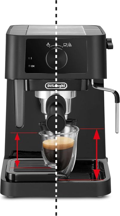 De'Longhi%20EC230.BK%20Stilosa%20Manual%20Espresso%20Coffee%20Maker%20-%20Image%206