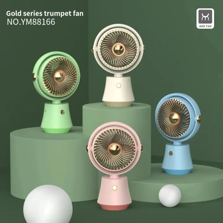 Handheld%20Mini%20fan%20usb%20Portable%20mute%20small%20gift%20student%20small%20electric%20fan%20-%20Image%203