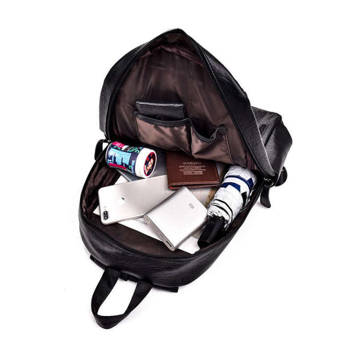 Backpack%20for%20men%20large%20capacity,%20new%20single%20shoulder%20with%20soft%20leather%20texture,%20travel,%20work,%20computer%20bag%20-%20Image%204