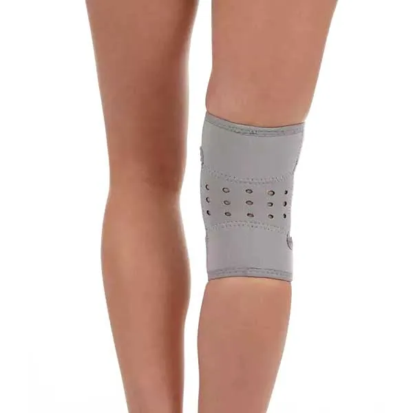 Tynor%20Knee%20Support%20SportifNeo%20Compression,Support,Pain%20Relief%20-%20Image%203