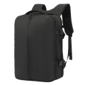 Vacuum Backpack Multi-Function Travel Backpack for Traveling and Carrying More Items.