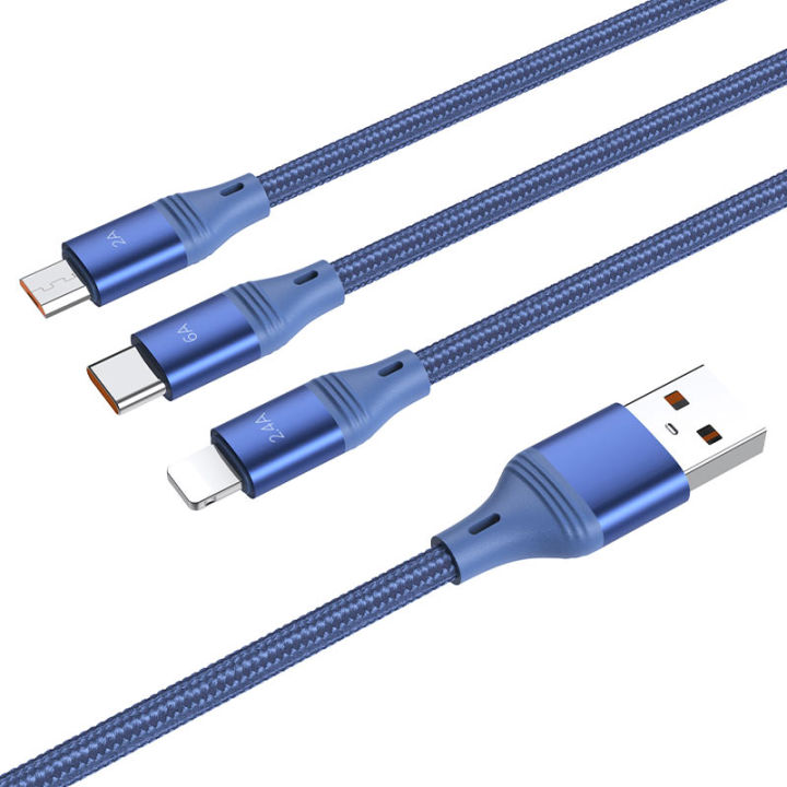 3in1%20Data%20Usb%20Cable%20For%20iPhone%20Fast%20Charger%203A%20Charging%20Cable%20For%20Android%20Phone%20Type%20C%20Xiaomi%20Huawei%20Samsung%20Charger%20Wire%20For%20Ipad%20-%20Cold%20Black%20-%20Image%203