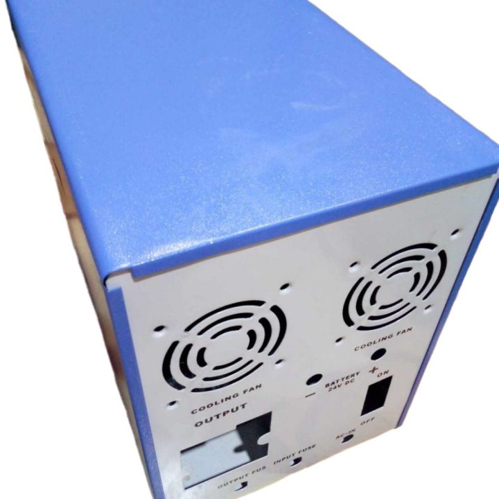 Metal%20Body%20IPS%20BOX%202000VA%20Size:%2014x12x9%20Inch%20IPS%20Casing%20Box%20IPS%20Cover%20Box%20Metal%20Sheet%20IPS%20Box%20Cover%20IPS%20%20Inverter%20Box%20Adapters%20For%20IPS%20-%20Image%202