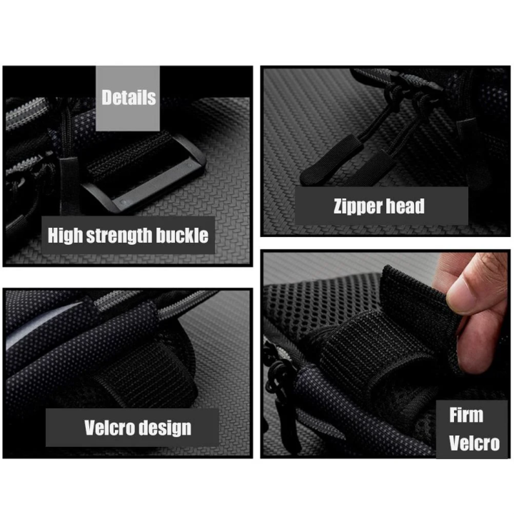 Waterproof%20Phone%20Arm%20running%20Bag%20Sports%20Running%20Gym%20Bag%20for%20Mobile%20Phone%20under%206.5%20inches%20-%20Image%203