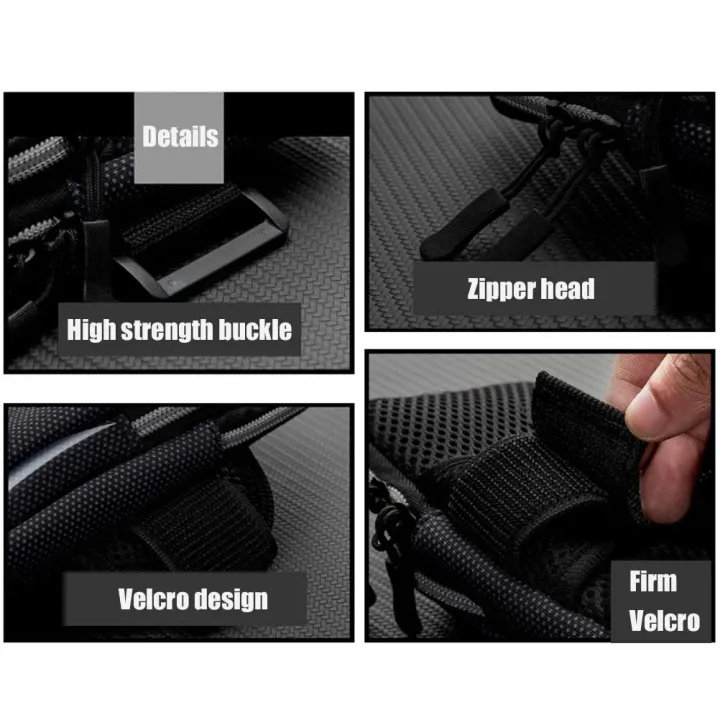 Waterproof%20Phone%20Arm%20running%20Bag%20Sports%20Running%20Gym%20Bag%20for%20Mobile%20Phone%20under%206.5%20inches%20-%20Image%203