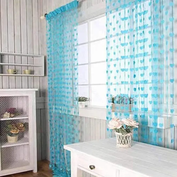 Love%20Heart%20String%20Curtain%20Window%20Door%20Divider%20Sheer%20Curtain%20Valance,%20Curtains%20Sets%20-%20Image%204