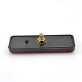 Motorcycle Rear Mudguard Reflector 10mm- 1 Pis. 